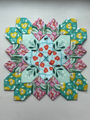 Lucy Boston Sunday Kit 357