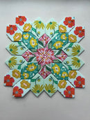 Lucy Boston Sunday Kit 357