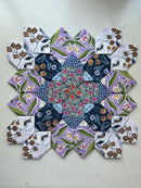 Lucy Boston Sunday Kit 358