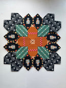 Special Edition "Salem" Lucy Boston Sunday Kit