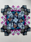 Lucy Boston Sunday Kit 359