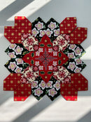 Special Edition Wonderful Life Lucy Boston Kit