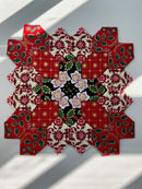 Special Edition Wonderful Life Lucy Boston Kit