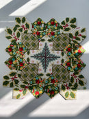 Special Edition "Prancer" Lucy Boston Kit