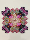 Lucy Boston Sunday Kit