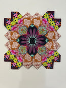 Lucy Boston Sunday Kit