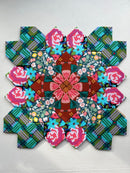 Lucy Boston Sunday Kit 361