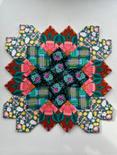 Lucy Boston Sunday Kit 361