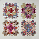 Limited Edition Sugar Plum Fairy Luxury Lucy