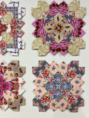 Limited Edition Sugar Plum Fairy Luxury Lucy