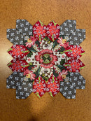 Special Edition French Christmas Lucy Boston Sunday Kit