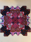 Lillibet (Lucy Boston Sunday Kit 362)