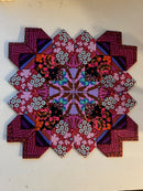 Lillibet (Lucy Boston Sunday Kit 362)