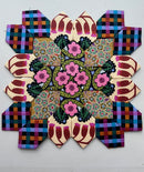 Vivienne (Lucy Boston Sunday Kit 364)