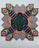 Vivienne (Lucy Boston Sunday Kit 364)