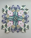 Hansel and Gretel (Lucy Boston Sunday Kit 365)