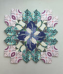 Hansel and Gretel (Lucy Boston Sunday Kit 365)