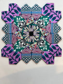 Alexandrite (Lucy Boston Sunday Kit 368)