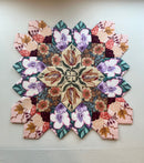 Lucy's Garden Luxury Lucy