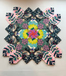 Lucy's Garden Luxury Lucy