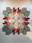 Dew Drop (Lucy Boston Sunday Kit 369)