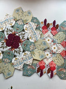 Dew Drop (Lucy Boston Sunday Kit 369)