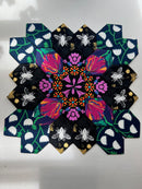 St. Ambrose (Lucy Boston Sunday Kit 371)