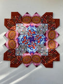 Demeter (Lucy Boston Sunday Kit 372)