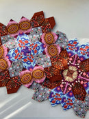 Demeter (Lucy Boston Sunday Kit 372)