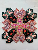 Provence (Lucy Boston Sunday Kit 375)