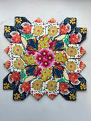 Golden Afternoon (Lucy Boston Sunday Kit 376)