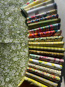 Menton Fat Quarter Bundle
