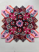 Samovar (Lucy Boston Sunday Kit 377)