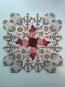 Queen Mab (Lucy Boston Sunday Kit 380)