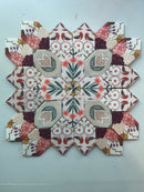 Queen Mab (Lucy Boston Sunday Kit 380)