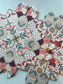 Queen Mab (Lucy Boston Sunday Kit 380)