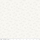 Lasenby Silhouette Snowdrop Belle White