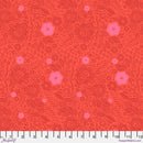 Lace Coral