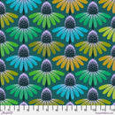 Echinacea Glow Algae