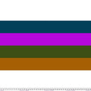 Straight Shooter Suede