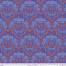 Michaelmas Daisy Cobalt