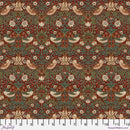 Mini Strawberry Thief Wine