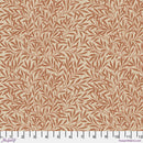Emery Willow Russet