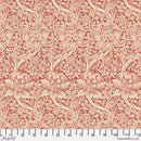 Rose and Thistle Madder