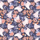 Haunted Garden Multi