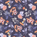 Exotic Garden Astral