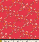 Charming Arbor Hibiscus