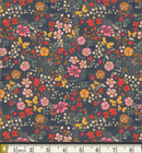 Floral Abundance Shade