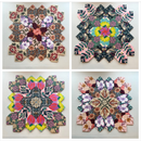 Lucy's Garden Luxury Lucy