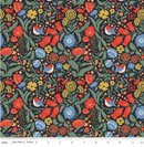 Wanderlust Main Charcoal